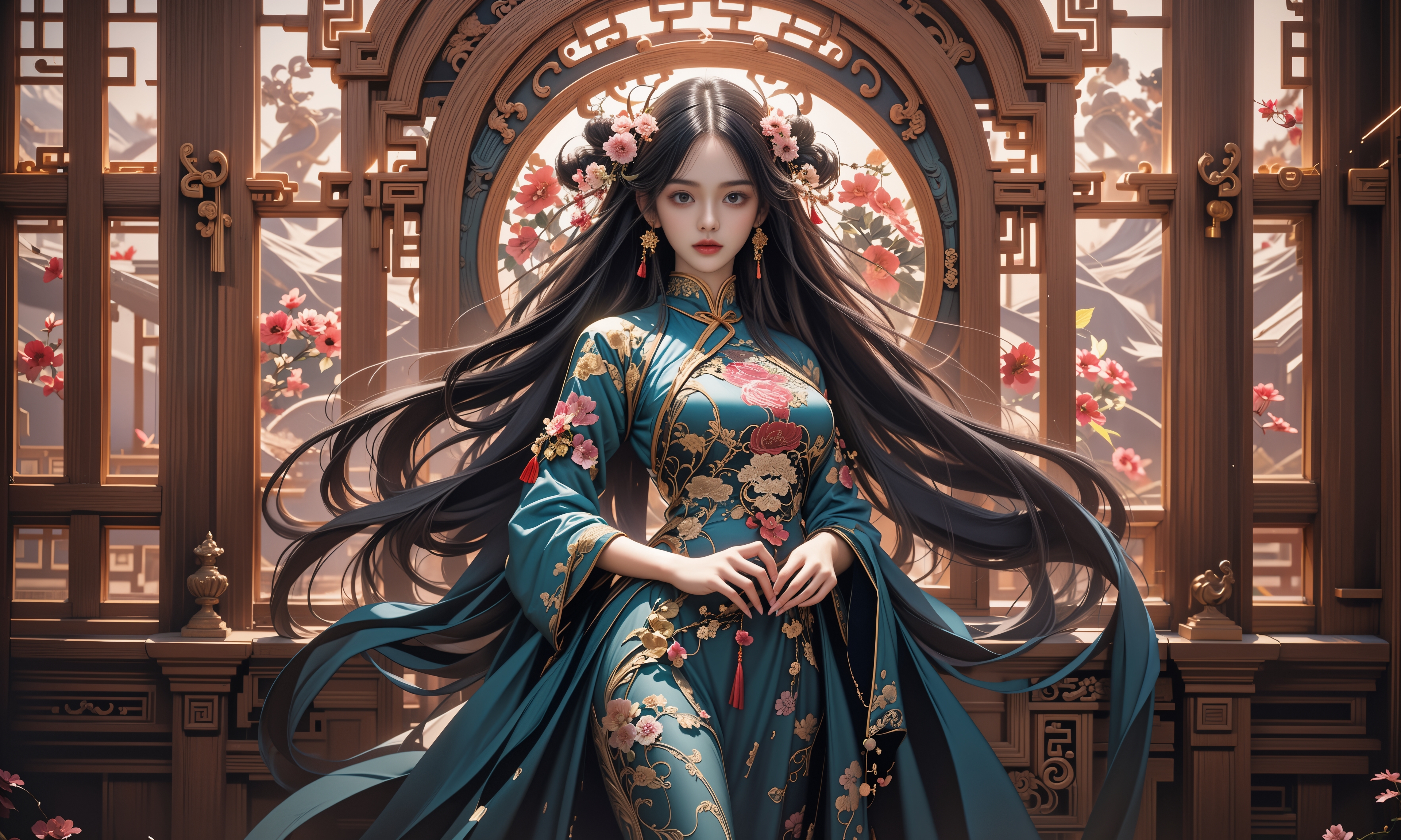 在线免费看黄片免费-花蝴蝶在线视频免费观看-中文字幕在线视频你懂的-久久久综合一区二区三区免费|关键词4}-国产男插女视频在线观看-国产精品高清视频免费-色婷婷精品视频一区二区|2025年春拍中华艺术品价格指数逆势上涨